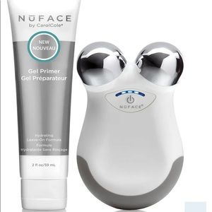Nuface Mini (Like New)
